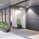 Keys Lite by Lemon Tree Hotels, Urban Square, Udaipur, Udaipur - Foto 3