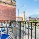 GuestHost - Sicily Beachside Apartment One Minute to the Shore, Mascali (foto 9)