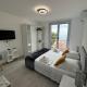 Appartement tout confort & Parking, Beausoleil - Foto 3