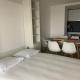 Appartement tout confort & Parking, Beausoleil - Foto 9