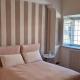 SUITE VIA ROMA, Cherasco (Foto 4)