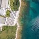 Resort Del Mar Emotion, Pula (fotografie 5)
