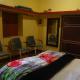 Sparrow Homestay, Chamba - Kuva 3