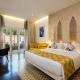 Maravilha Boutique Stay Goa, Marna - Foto 3