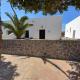 Casa Emilia, Almería