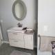 Guest Villa, Providence (foto 3)