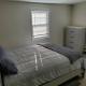 Guest Villa, Providence (foto 4)