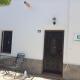 Casa Emilia, Almería (zdjęcie 2)