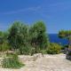 Villa Azzurra - casa vacanze, Corsano (fotografie 7)