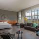 NH Torino Lingotto Congress, Turin - Photo 3