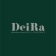 DeiRa Hotel & Apartments, Prestwick (photo 5)
