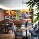 DeiRa Hotel & Apartments, Prestwick (photo 9)