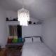 Illyrian studio Tirana, Tirana - Photo 4