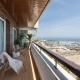 Dream penthouse in marbella center with sea views - Fotografie 1