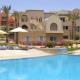 Cozy apartment with seaview, ハルガダ - 写真 6