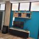Studio type Loft Malaga gare de trains et plage, Malaga - Zdjęcie 3
