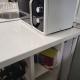 Studio type Loft Malaga gare de trains et plage, Malaga - Zdjęcie 10