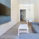 R62A Rottenbiller Apartment, Budapeszt - Zdjęcie 3