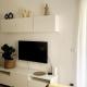 Fun & Comfort Budapest Centre Apartment, Budapest - Foto 10