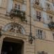 La Casa del Mercato by Wonderful Italy, Турин - Фото 7