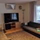Luxury Villa in a Peaceful Area, Fellingsbro (fotografie 5)