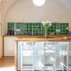 Prague Days - Lavish Apt in the Heart of Prague's Old Town, Praha - Fotografie 8
