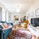 Prague Days - Lavish Apt in the Heart of Prague's Old Town, Praha - Fotografie 1