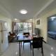 Phuket Town Condo 2 Bedroom with Balcony-Cats Friendly