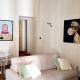 SUITE VIA ROMA, Cherasco (Foto 3)