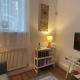 Old library apartment Sunderland - Fotografie 3