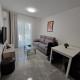 Vrexi Apartment - By IMH Travel & Tours, Pafos - Fotografie 10