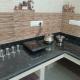Akila Home Stay, Tiruchirappalli - Kuva 2