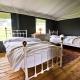 Darnells Farm Glamping, Linton - Fotografie 5