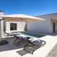 Villa Nauta - beautiful ground floor villa for 4 people with playground & sauna Pula Vintijan - Foto 2