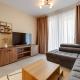 Upscale 2BR Apartment by the Promenade Sliema - Foto 1
