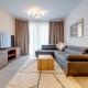 Upscale 2BR Apartment by the Promenade Sliema - Foto 4