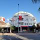 Alpinn Apart Hotel, Antalya - Photo 1