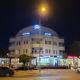 Alpinn Apart Hotel, Antalya - Photo 10