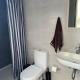 4 Bedroom house with pool and beautiful views, Nadur (foto 3)
