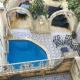 4 Bedroom house with pool and beautiful views, Nadur (foto 4)