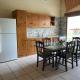 4 Bedroom house with pool and beautiful views, Nadur (foto 7)