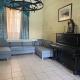 4 Bedroom house with pool and beautiful views, Nadur (foto 8)