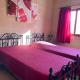 4 Bedroom house with pool and beautiful views, Nadur (foto 9)