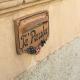 4 Bedroom house with pool and beautiful views, Nadur (foto 10)