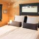 Holiday Home Ferienhaus Barbara by Interhome, Enspel - Foto 8