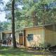 Holiday Home Silz am Fleesensee-3 by Interhome, Silz - Photo 1