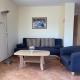 Apartment Müritz Ferienpark Röbel-14 by Interhome, Röbel - Foto 3