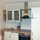 Holiday Home Kleine Möwe by Interhome, Timmel - Foto 4