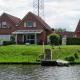 Holiday Home Kleine Möwe by Interhome, Timmel - Foto 6