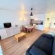 Apartment Essert 101 by Interhome, Les Collons